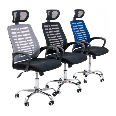 ������ ����� Richman ����� ���� M-1 (Tilt) ѳ��� ����� (ADD0002354) - �������� 9