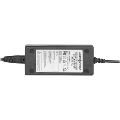 ��������� �������� ������� ��� ��� LogicPower 12V (14.6V)-4A-48W LiFePO4 (14576) - �������� 1