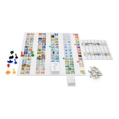 �������� ��� Rozum ������� (R001UA_) - �������� 3