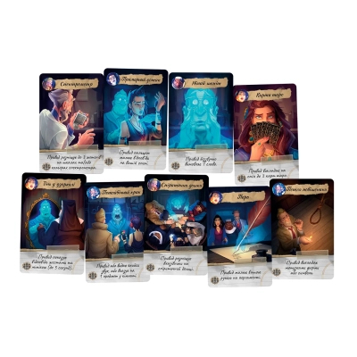 ���������� ���� Rozum �������������� ��������� (R010UA_) - �������� 10