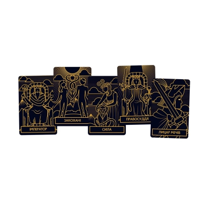 ���������� ���� Rozum �������������� ��������� (R010UA_) - �������� 11