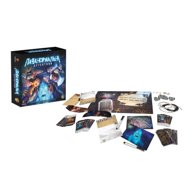 ���������� ���� Rozum �������������� ��������� (R010UA_) - �������� 2