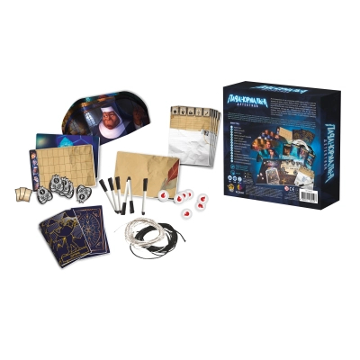 ���������� ���� Rozum �������������� ��������� (R010UA_) - �������� 3