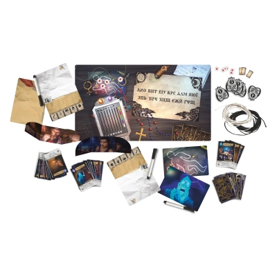 ���������� ���� Rozum �������������� ��������� (R010UA_) - �������� 6