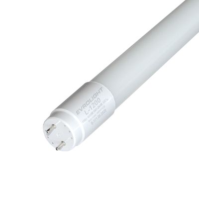 �������� EVROLIGHT L-1200 4000K 18�� G13 T8 - �������� 2