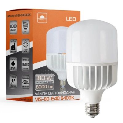 �������� ��������� 80�� 6400� (VIS-80-E40) - �������� 1