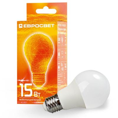   15 4200 A-15-4200-27 27 -  1