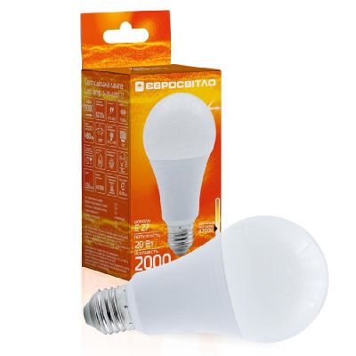   20 4200 A-20-4200-27 27 -  1