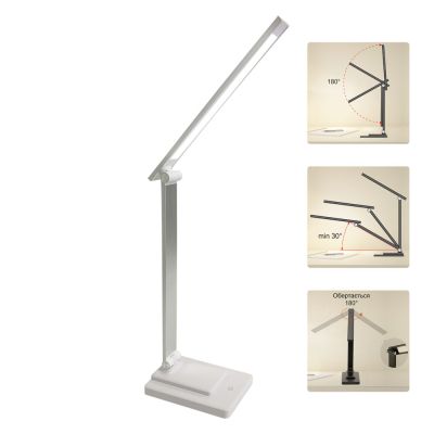 ���������� ����� ��������� LED Ridy-10-2 10 �� ��� - �������� 2