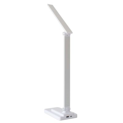 ���������� ����� ��������� LED Ridy-10-2 10 �� ��� - �������� 4