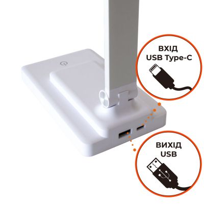 ���������� ����� ��������� LED Ridy-10-2 10 �� ��� - �������� 5