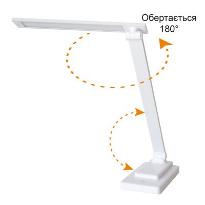 ���������� ����� ��������� LED Ridy-10-2 10 �� ��� - �������� 7