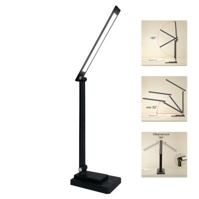 ���������� ����� ��������� LED Ridy-10-2 10 �� ����� - �������� 2