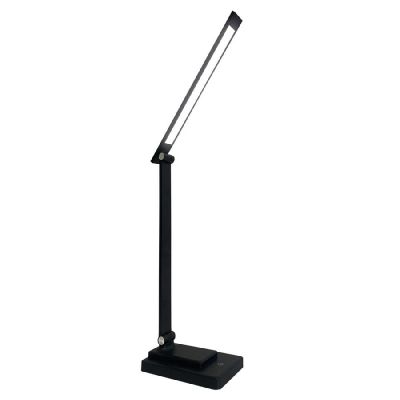 ���������� ����� ��������� LED Ridy-10-2 10 �� ����� - �������� 1