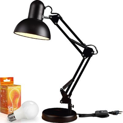 ���������� ����� ��������� Ridy-027 E27 ����� - �������� 1