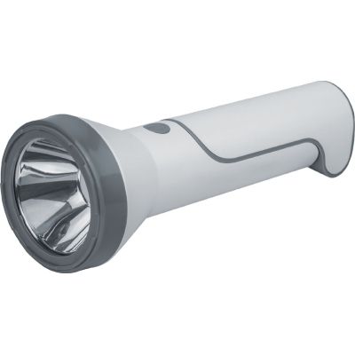 ���������� ����� ��������� ������� ������������ 9954 - �������� 4