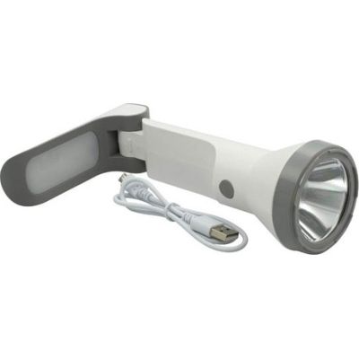 ���������� ����� ��������� ������� ������������ 9954 - �������� 5