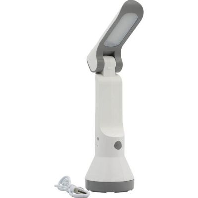 ���������� ����� ��������� ������� ������������ 9954 - �������� 1