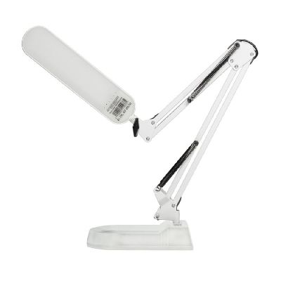 �������� ����� ��������� Ridy-09_SP 9�� �� - �������� 1