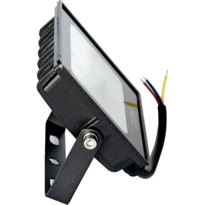 ��������� ��������� ZUM F02-20 6400K - �������� 3