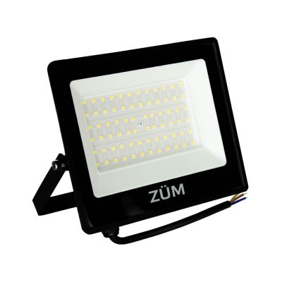 ��������� ��������� ZUM F02-50 6400K - �������� 2