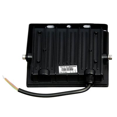 ��������� ��������� ZUM F02-50 6400K - �������� 4