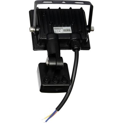 ��������� EVROLIGHT FM-01D-10 10W 6400� - �������� 3