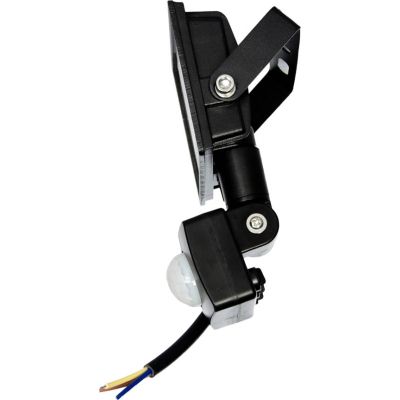��������� EVROLIGHT FM-01D-10 10W 6400� - �������� 4