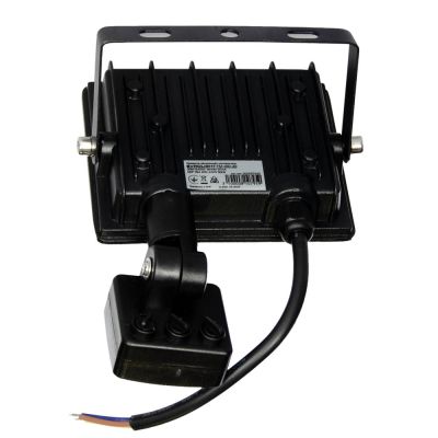 ��������� EVROLIGHT FM-01D-20 20W 6400� - �������� 3