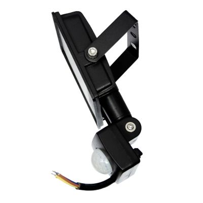 ��������� EVROLIGHT FM-01D-20 20W 6400� - �������� 4