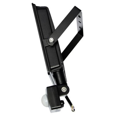 ��������� EVROLIGHT FM-01D-50 50W 6400� - �������� 4