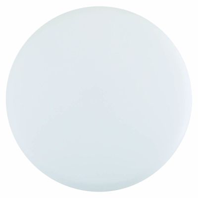 ���������� �������� ��������� LED-R-120-18 4200� ��� ����� - �������� 4