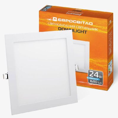 ���������� �������� ��������� LED-S-300-24 6400� - �������� 1