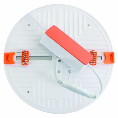 ���������� �������� ��������� LED-R-170-24 4200� ��� ����� - �������� 2