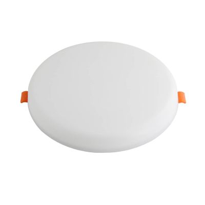 ���������� �������� ��������� LED-R-170-24 4200� ��� ����� - �������� 3