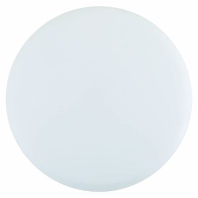 ���������� �������� ��������� LED-R-170-24 4200� ��� ����� - �������� 4
