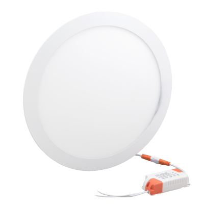 ���������� �������� ��������� LED-R-300-24 4200� - �������� 2