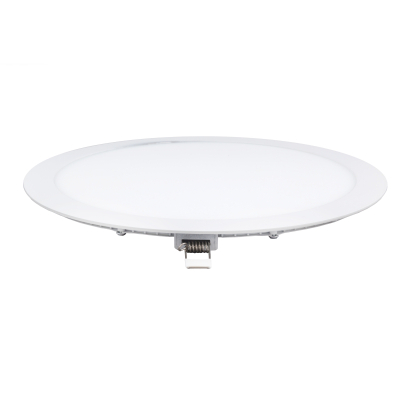 ���������� �������� ��������� LED-R-300-24 4200� - �������� 4