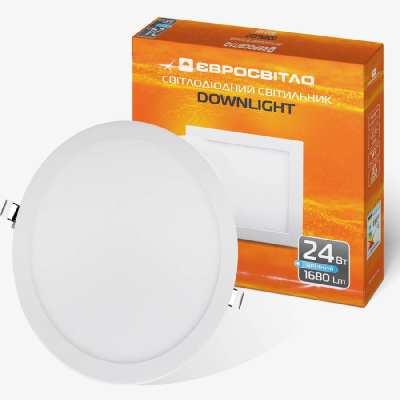 ���������� �������� ��������� LED-R-300-24 4200� - �������� 1