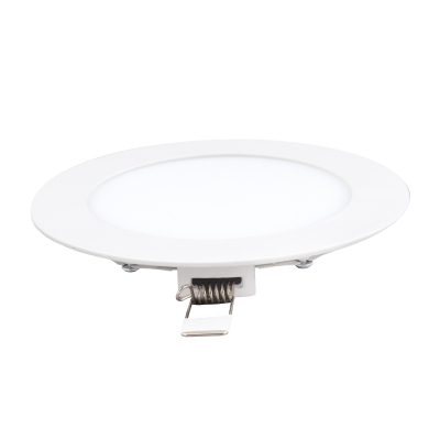 ��������� �������� ��������� LED-R-120-6 4200� - �������� 2