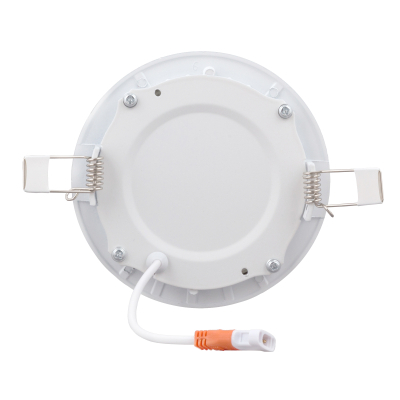 ��������� �������� ��������� LED-R-120-6 4200� - �������� 3