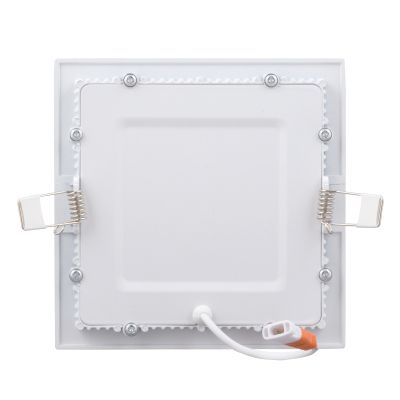    LED-S-150-9 4200 -  3