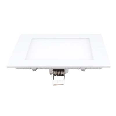    LED-S-150-9 4200 -  4