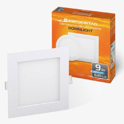    LED-S-150-9 4200 -  1