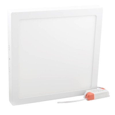 ���������� �������� ��������� LED-SS-225-18 6400� - �������� 2