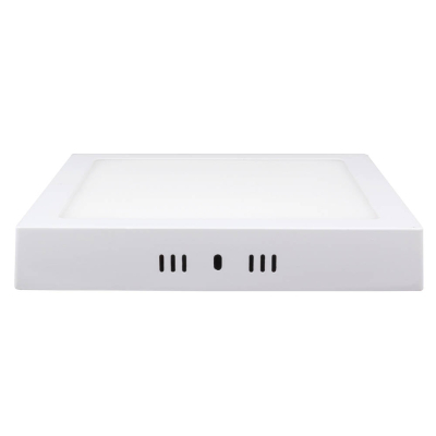 ���������� �������� ��������� LED-SS-225-18 6400� - �������� 4