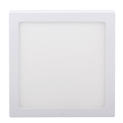 ���������� �������� ��������� LED-SS-225-18 6400� - �������� 6