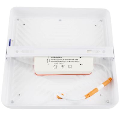 ��������� �������� ��������� LED-SS-170-24 4200� ��� ����� - �������� 2