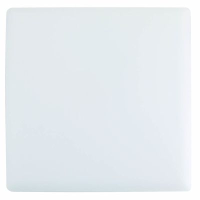 ��������� �������� ��������� LED-SS-170-24 4200� ��� ����� - �������� 4