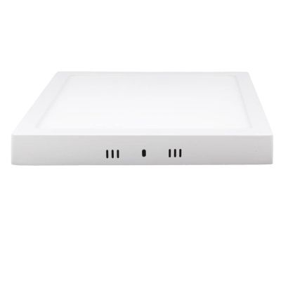 ��������� �������� ��������� LED-SS-300-24 6400� - �������� 4